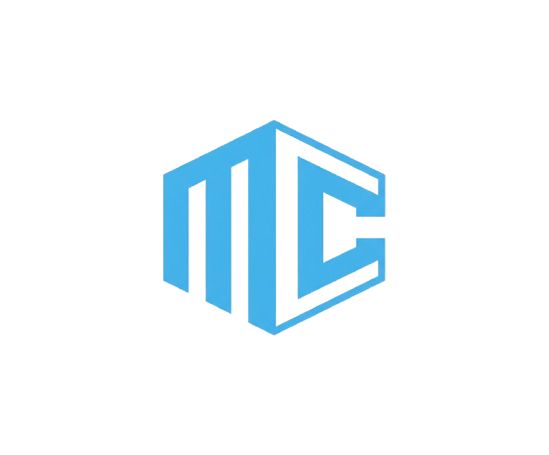 Mosaug Consulting Logo