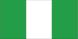 Nigeria