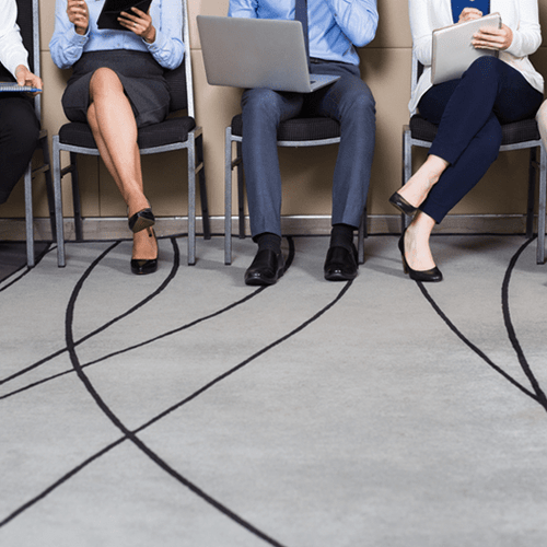 Regulatory and Compliance Services